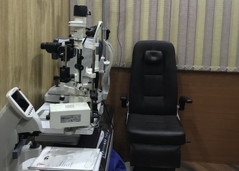 Maya-netralaya-Eye-hospitals-Agra-Uttar-pradesh-2