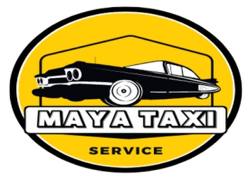 Maya-taxi-service-Travel-agents-Dhanbad-Jharkhand-1