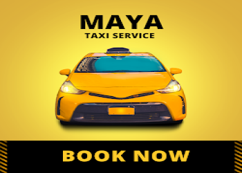 Maya-taxi-service-Travel-agents-Dhanbad-Jharkhand-2