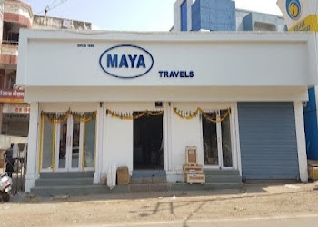 Maya-travels-Travel-agents-Bhavnagar-Gujarat-2