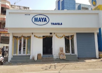 Maya-travels-Travel-agents-Bhavnagar-terminus-bhavnagar-Gujarat-2