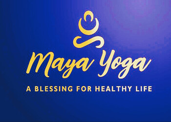 Maya-yoga-centre-Yoga-classes-Thiruvananthapuram-Kerala-1