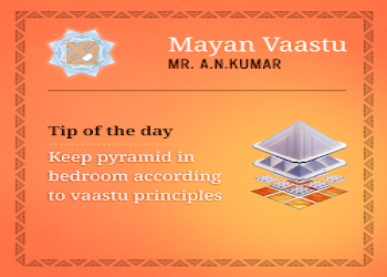 Mayan-vastu-goa-Feng-shui-consultant-Panaji-Goa-2