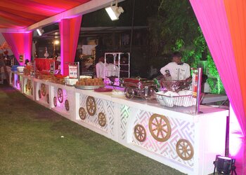 Mayank-caterers-Catering-services-Udaipur-Rajasthan-3