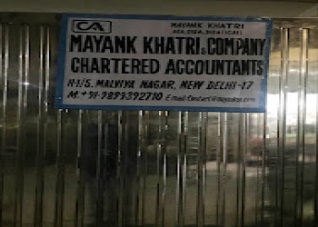 Mayank-khatri-company-chartered-accountants-Chartered-accountants-Hauz-khas-delhi-Delhi-2