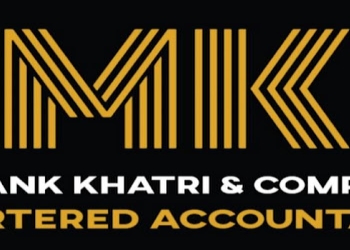 Mayank-khatri-company-chartered-accountants-Chartered-accountants-Malviya-nagar-delhi-Delhi-1