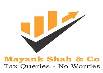 Mayank-shah-co-Tax-consultant-Dadar-mumbai-Maharashtra-1