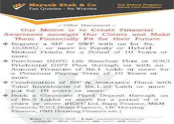 Mayank-shah-co-Tax-consultant-Dadar-mumbai-Maharashtra-2