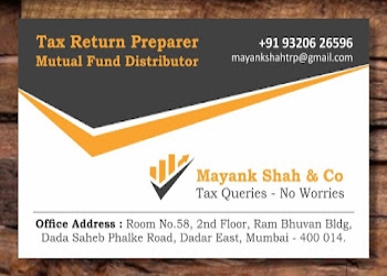 Mayank-shah-co-Tax-consultant-Wadala-mumbai-Maharashtra-2