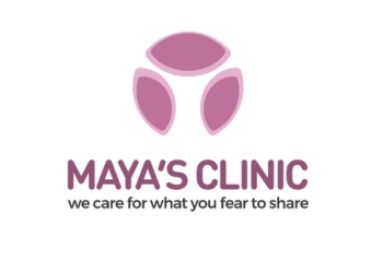 Mayaz-clinic-Sexologist-Kolkata-West-bengal-1