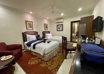 Mayfair-3-star-hotels-Rourkela-Odisha-2