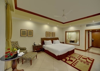 Mayfair-convention-4-star-hotels-Bhubaneswar-Odisha-2