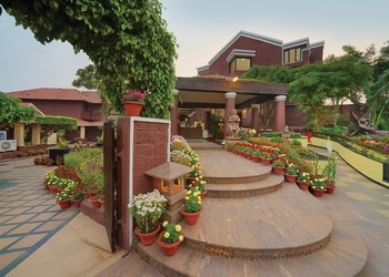 Mayfair-heritage-4-star-hotels-Puri-Odisha-1
