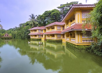 Mayfair-lagoon-5-star-hotels-Bhubaneswar-Odisha-1