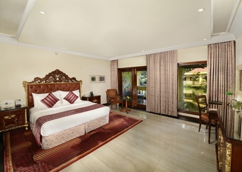 Mayfair-lagoon-5-star-hotels-Bhubaneswar-Odisha-2