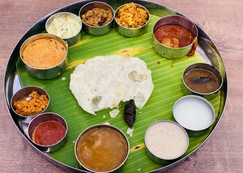 Mayflower-restaurant-Family-restaurants-Kozhikode-Kerala-2