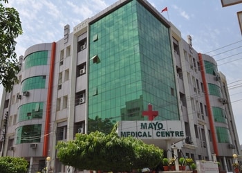 Mayo-medical-centre-Multispeciality-hospitals-Lucknow-Uttar-pradesh-1