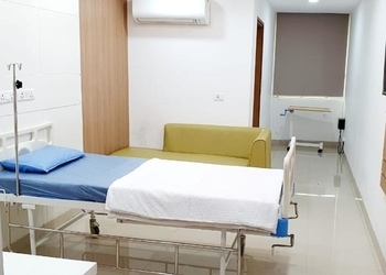 Mayo-medical-centre-Multispeciality-hospitals-Lucknow-Uttar-pradesh-2
