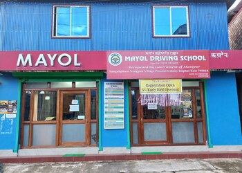 Mayol-driving-school-Driving-schools-Imphal-Manipur-1