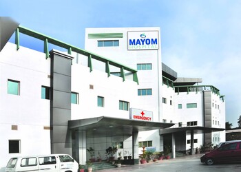 Mayom-hospital-Private-hospitals-Cyber-city-gurugram-Haryana-1