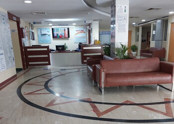 Mayom-hospital-Private-hospitals-Cyber-city-gurugram-Haryana-3