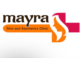 Mayra-skin-aesthetics-clinic-Dermatologist-doctors-Sailana-ratlam-Madhya-pradesh-1