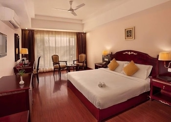 Mayur-aaditya-resort-3-star-hotels-Hubballi-dharwad-Karnataka-2