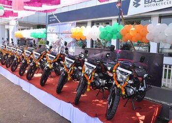 Mayur-bajaj-Motorcycle-dealers-Malegaon-Maharashtra-2