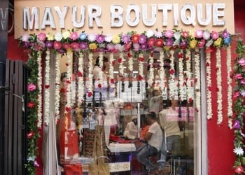Mayur-boutique-Clothing-stores-Topsia-kolkata-West-bengal-1
