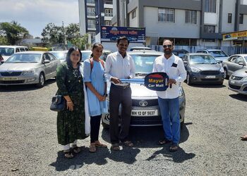 Mayur-car-mall-Used-car-dealers-Adgaon-nashik-Maharashtra-3