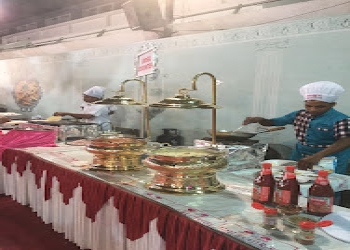 Mayur-caterers-Catering-services-Dadar-mumbai-Maharashtra-2