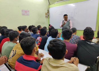 Mayur-educare-Coaching-centre-Navi-mumbai-Maharashtra-2