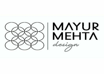 Mayur-mehta-design-Interior-designers-Athwalines-surat-Gujarat-1