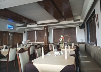 Mayur-restaurant-Family-restaurants-Deoghar-Jharkhand-2