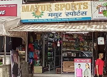 Mayur-sports-Sports-shops-Chembur-mumbai-Maharashtra-1