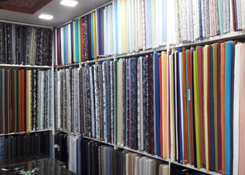 Mayur-tailors-designer-Tailors-Nadiad-Gujarat-2