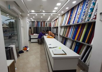 Mayur-tailors-designer-Tailors-Nadiad-Gujarat-3