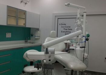 Mayuresh-orthodontic-and-multispeciality-dental-clinic-Dental-clinics-Shivaji-nagar-nanded-Maharashtra-2
