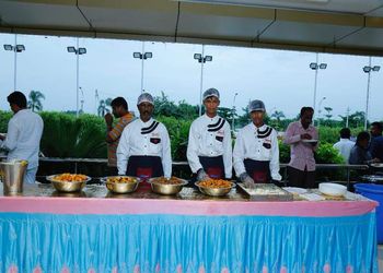 Mayuri-caterers-Catering-services-Autonagar-vijayawada-Andhra-pradesh-3
