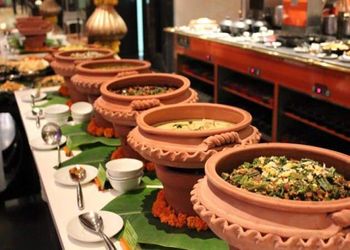 Mayuri-caterers-Catering-services-Ntr-circle-vijayawada-Andhra-pradesh-2