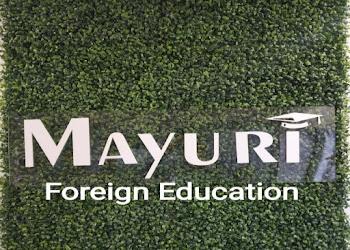Mayuri-foreign-education-Educational-consultant-Daman-Dadra-and-nagar-haveli-and-daman-and-diu-1
