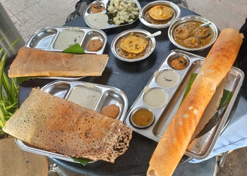 Mayuri-tiffins-Fast-food-restaurants-Vizianagaram-Andhra-pradesh-2