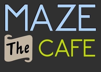 Maze-the-cafe-Cafes-Bilaspur-Chhattisgarh-1