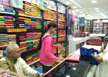 Mb-fashion-Clothing-stores-Midnapore-West-bengal-2