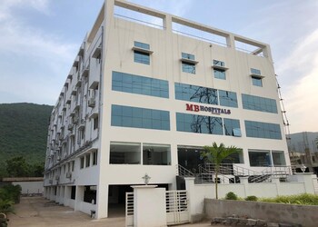 Mb-hospitals-Multispeciality-hospitals-Vizag-Andhra-pradesh-1