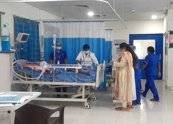 Mb-hospitals-Multispeciality-hospitals-Vizag-Andhra-pradesh-2