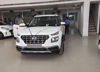 Mb-hyundai-Car-dealer-Golghar-gorakhpur-Uttar-pradesh-3