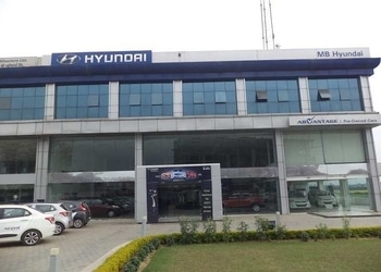 Mb-hyundai-Car-dealer-Mohaddipur-gorakhpur-Uttar-pradesh-1