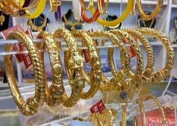 Mb-micro-gold-Jewellery-shops-Cooch-behar-West-bengal-1
