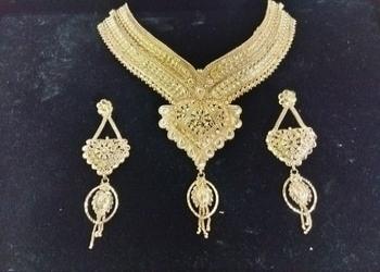 Mb-micro-gold-Jewellery-shops-Cooch-behar-West-bengal-2